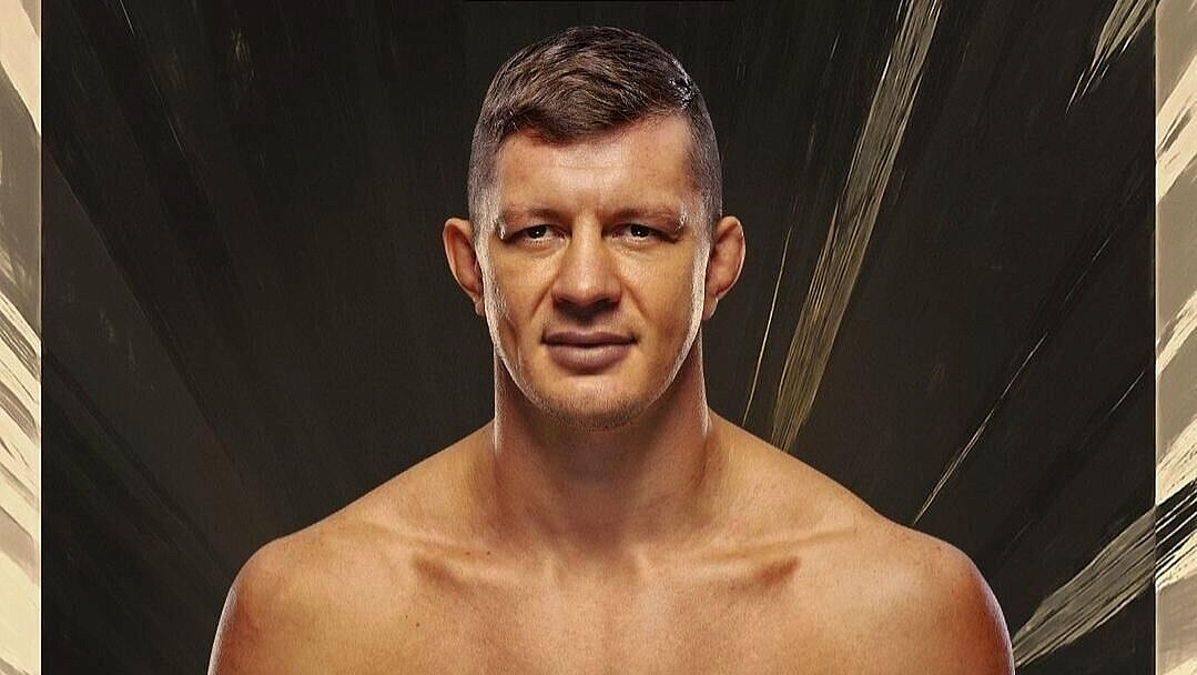 Экс-боец UFC упрекнул болельщиков в Узбекистане в неуважении к гимну России