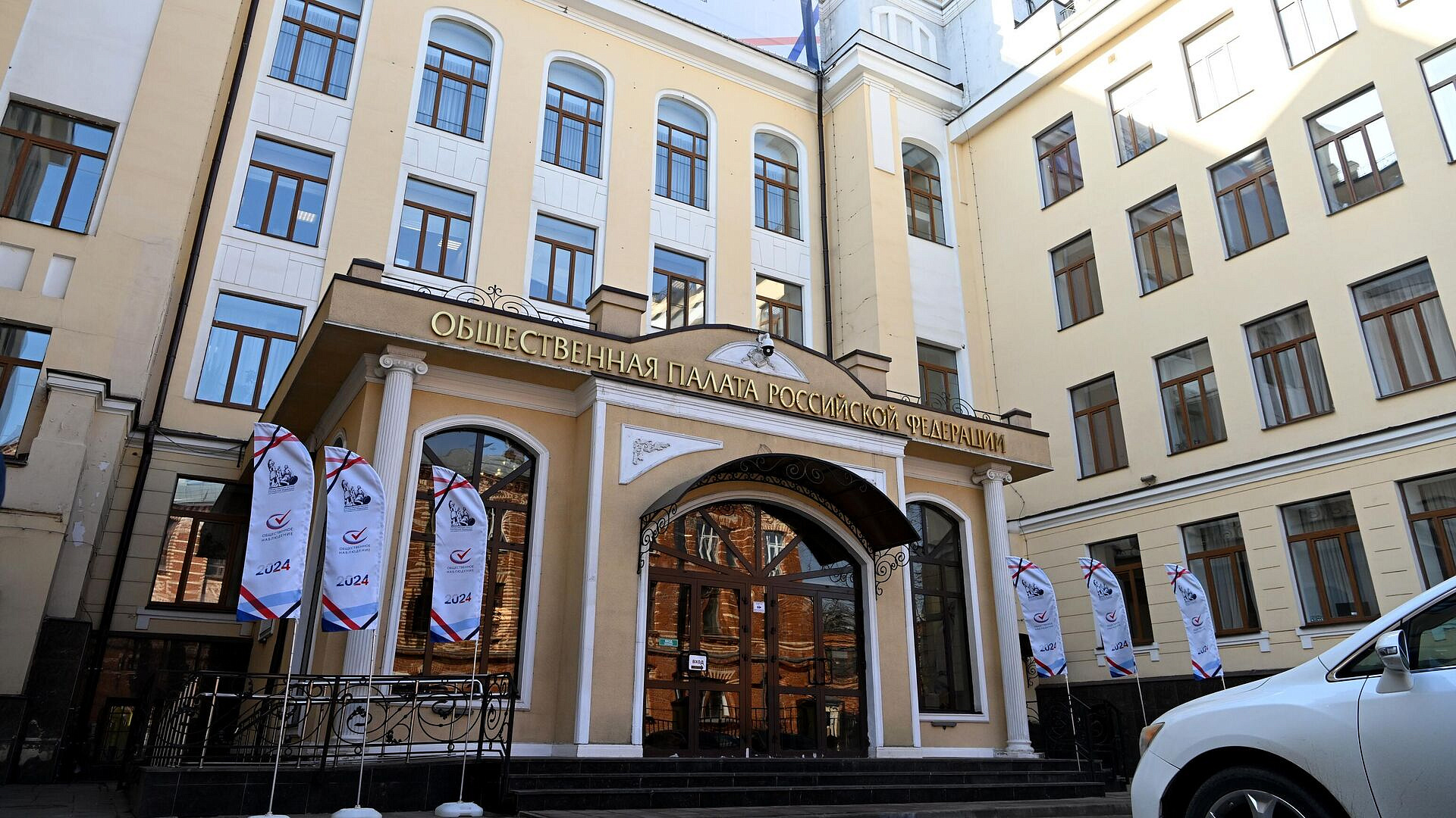 � �� ������� �������������� ������ � ��������� ������� � ������ ���������