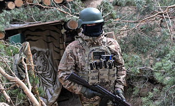 ��� ���������� ����� ������� ��� ������ �����, ������ ���������