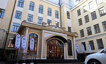 В ОП назвали переименование района в Запорожье плевком в память французов