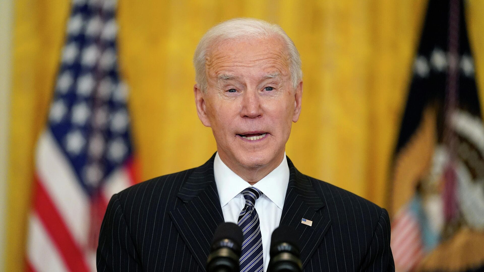 ������ ������ ����� �������� ����� ������ ���������� 