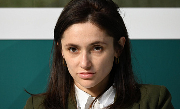 ����� �� ����������� ��� "������������ �������" ������ ����� ������ �� ���