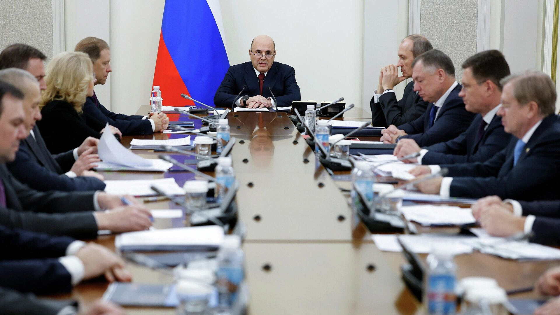 �������� ������ �������� ����������� �������� � ������������ �����