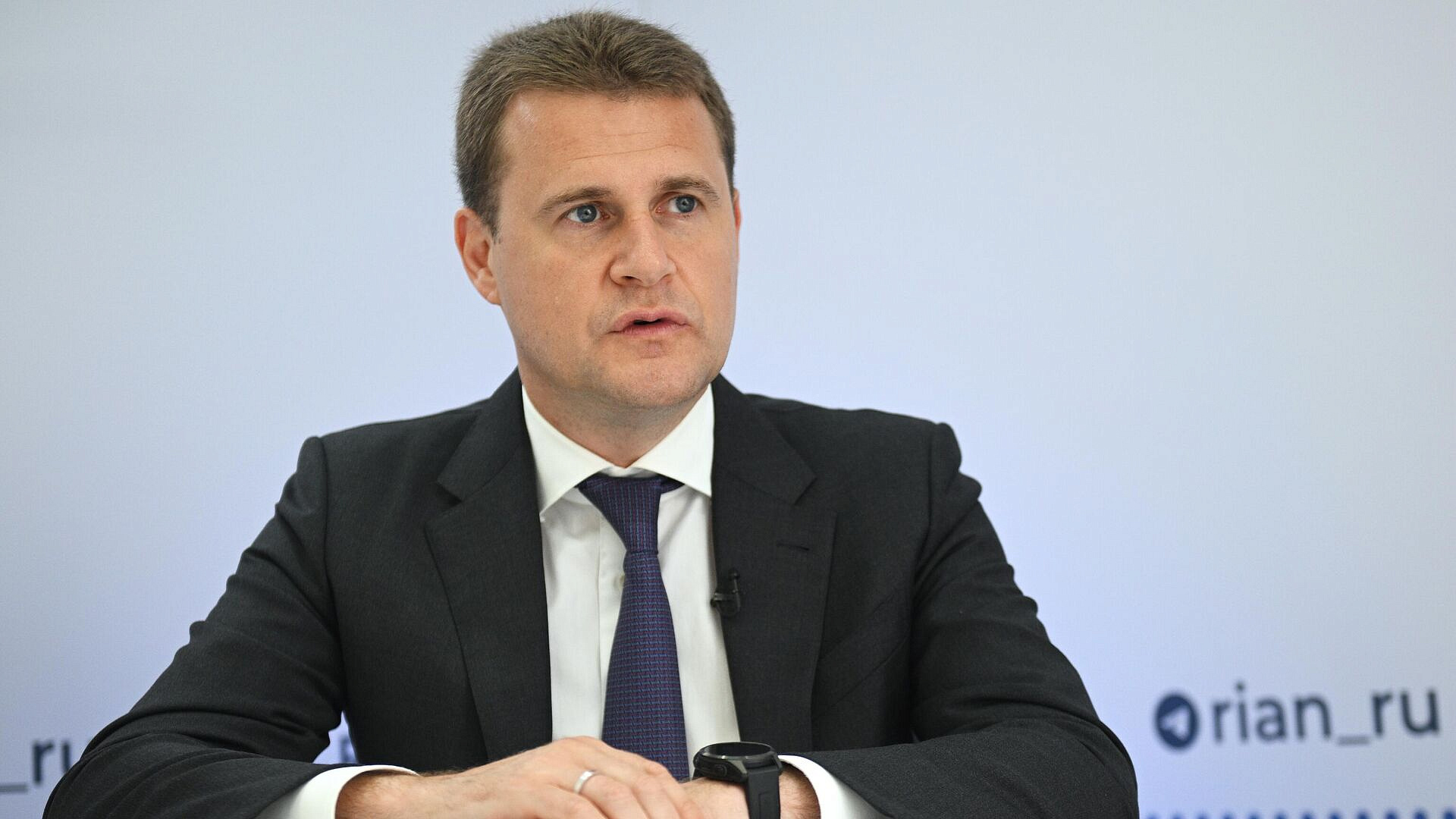 ����� ���������� �������� ������������������ ����������� ��� � �������