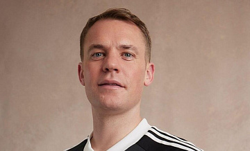 "Бавария" предложила Нойеру продлить контракт, сообщили СМИ