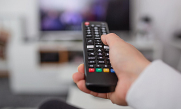 Билайн повысил надежность домашнего интернета и цифрового ТВ