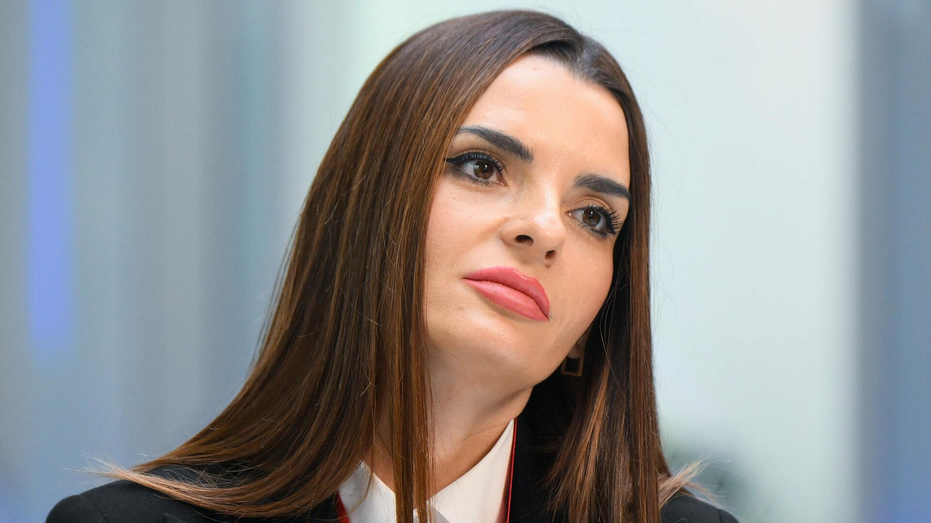 ����� ������� ���� ���� ��� ��� � ��������