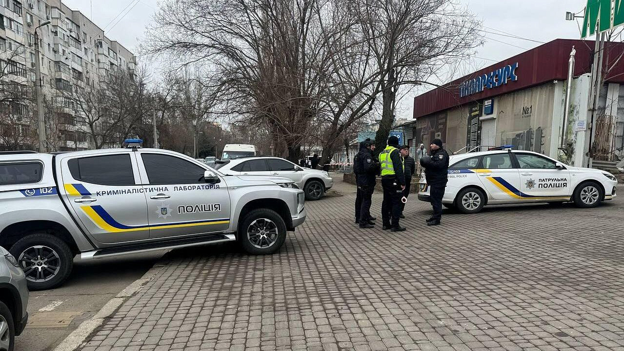 ������ �� ������ ��������� ���������� ��� ��������