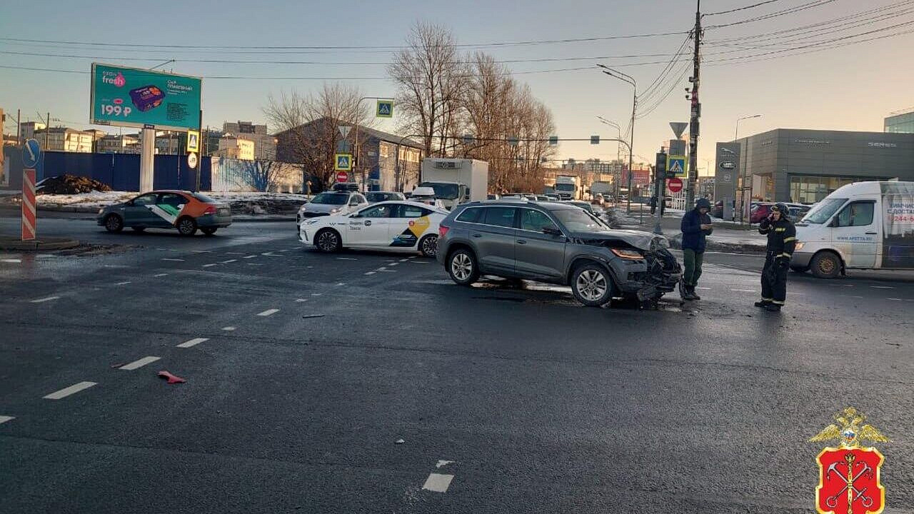 � ���������� ����������� ���� � �������� �����