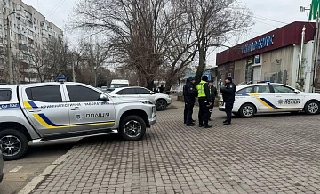 Убитый во Львове сотрудник военкомата был садистом