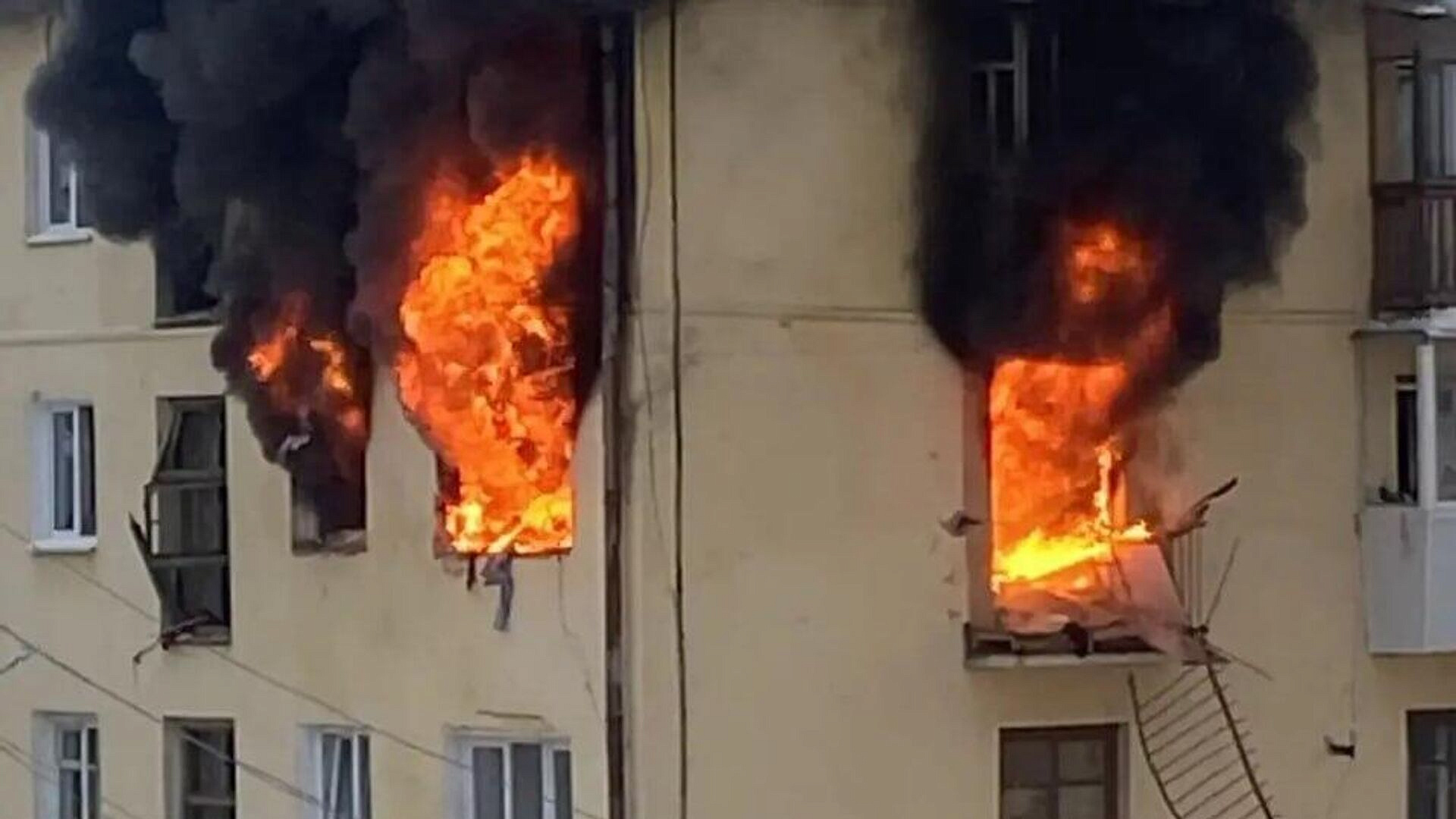 �� ����� ��������� ��������� ���� ����� ������ ���� � ����