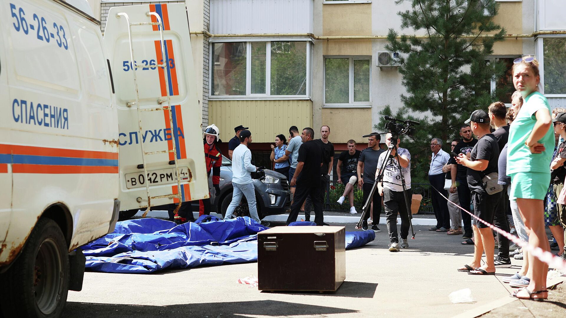 � �������� 24 ������ ����, ��� ��������� �����, �������� �������� � ���