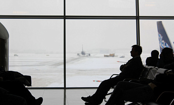 � ���������� ���������� ���������� � ������ ����������� �� ���� ���������