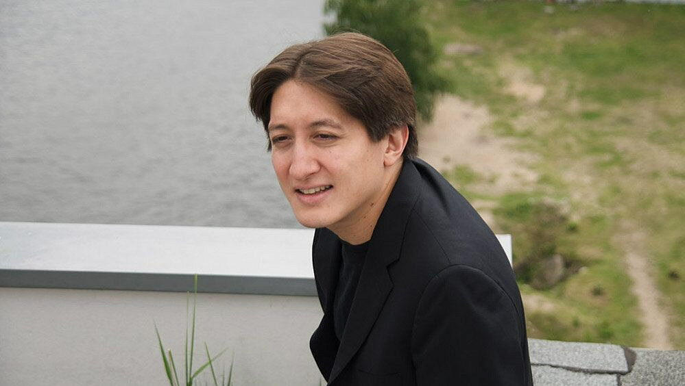 ����� ���������, ��� ���� ���������� ����������� ���� �������