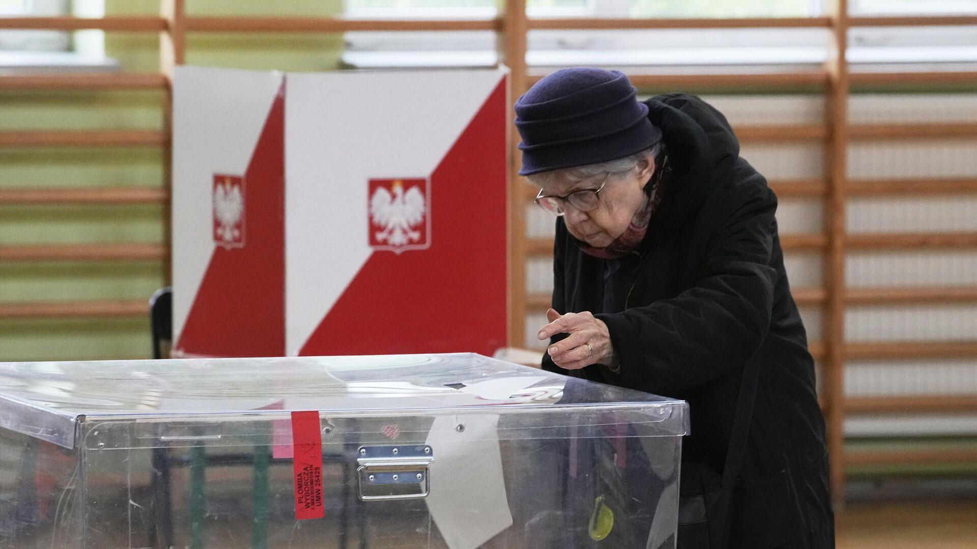 ���� �� ������������� ������� � ������ �������� 67,31 ��������