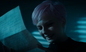 "Сто лет тому вперед" в четвертый раз возглавил кинопрокат в России и СНГ