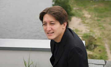 Кемпф рассказал, без чего невозможно представить нашу планету