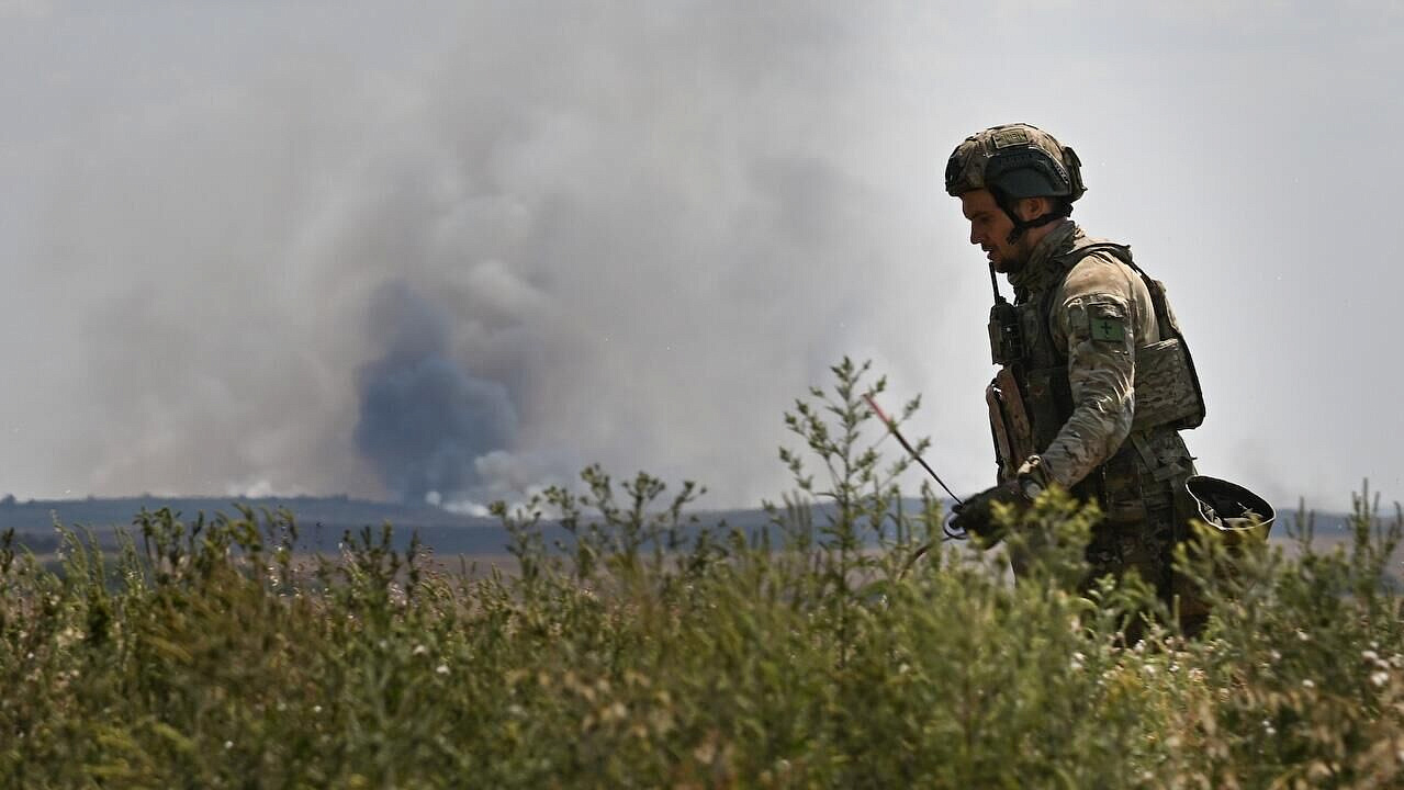 ������ ���������� ������� ����� � ���� �������� ��� ��� �������������