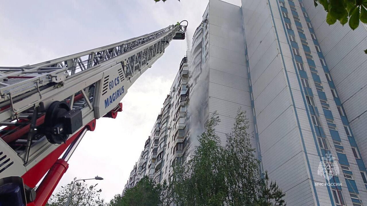 ����� � ����������� �� ��� ������, ��� ����� ��������� ������, ��������