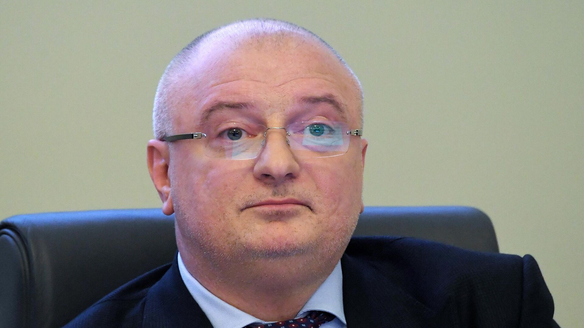 ������ ���������������� ����� ��� �� �����