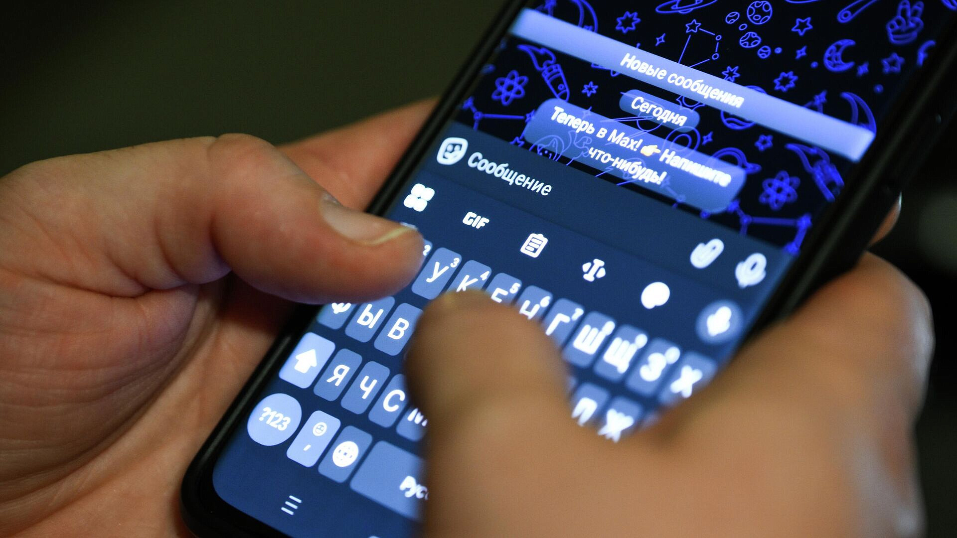 �AX ����� � ������� ����� ������ ������������� �������� � ����