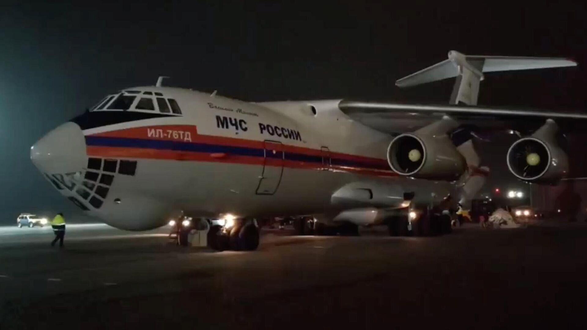 ������� ��� �������� ������������ ������ ��� ������� ������� ����