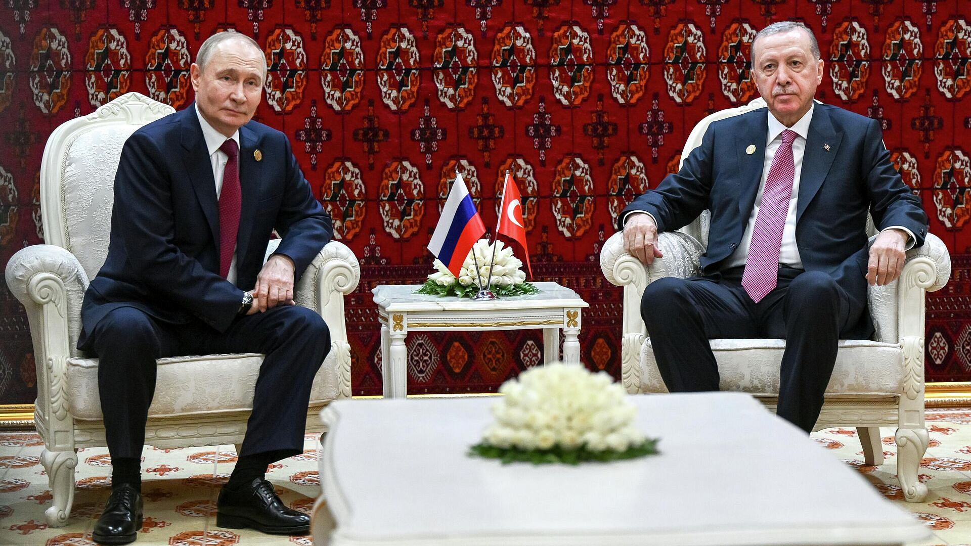 ������ ��������� � ����� ����������� ������ � ��������