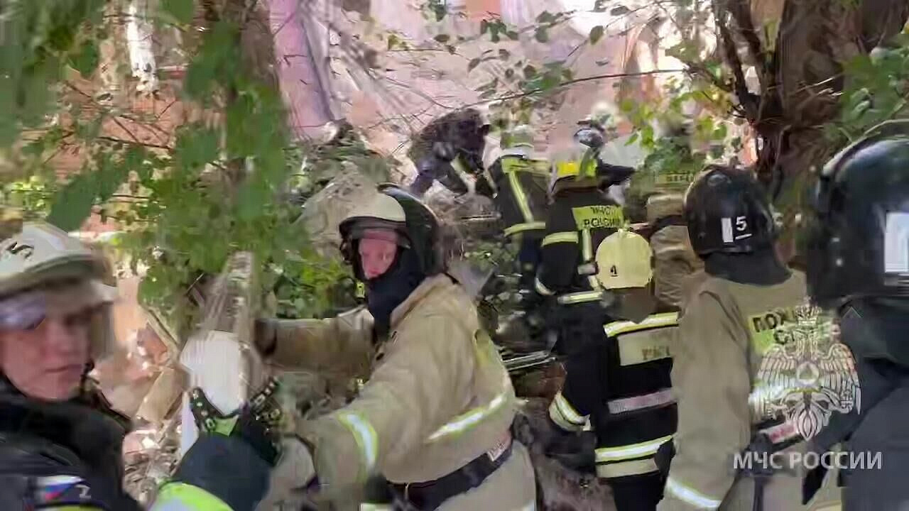 � ��������� ���� ������� ���������� � ��� ����� ���������� ��������� ����