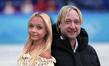 �������� �� �����: ������� �� ������ ���� ����� ����������� ����������