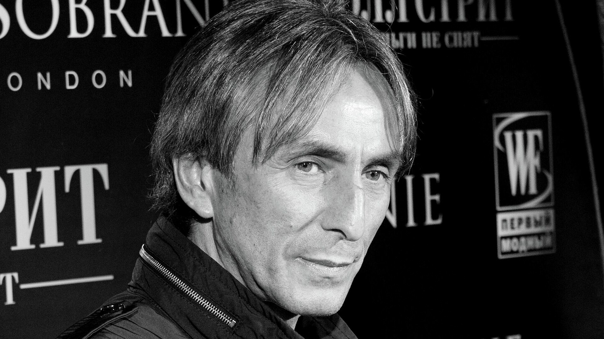 Джабраилов владел наградным пистолетом Ярыгина, пока его не изъял суд