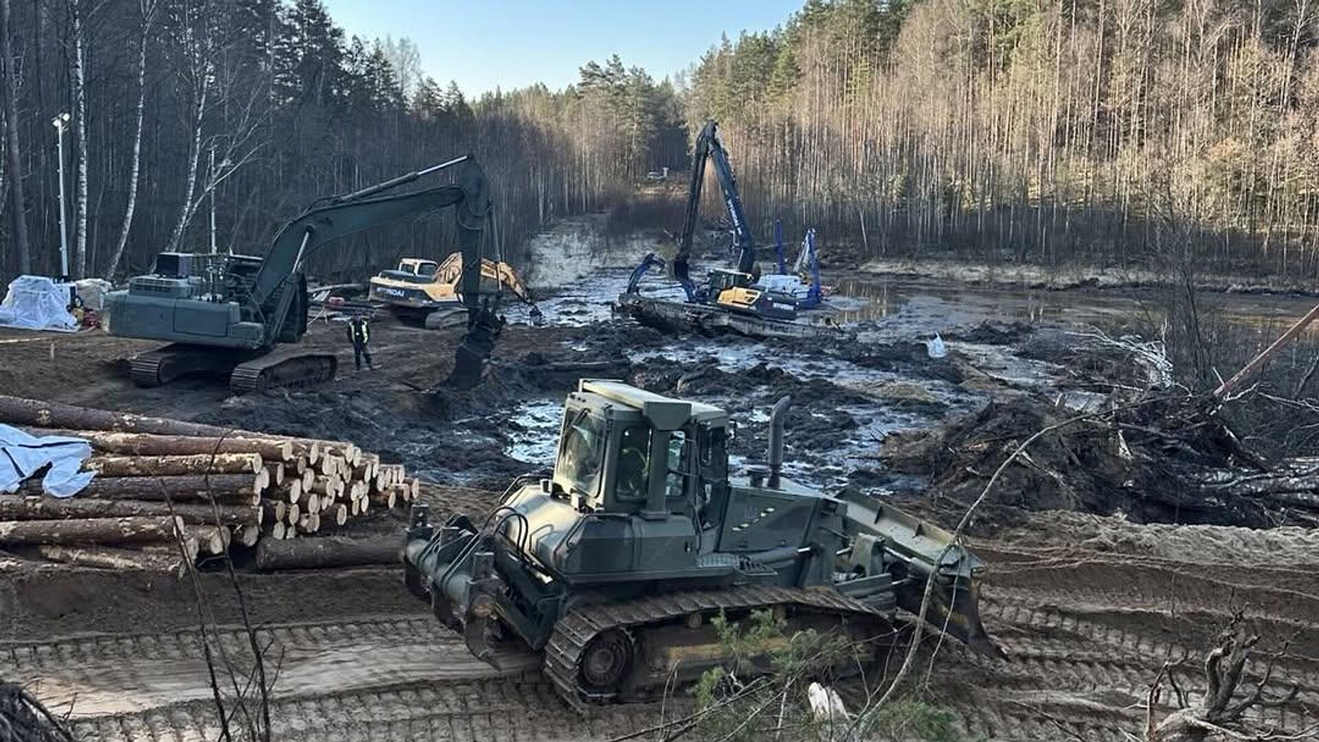 � ����� �������� ����� ������ � �������� � ���������� ������������ ���