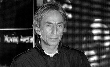 Визитную карточку Джабраилова нашли в адресной книге Эпштейна