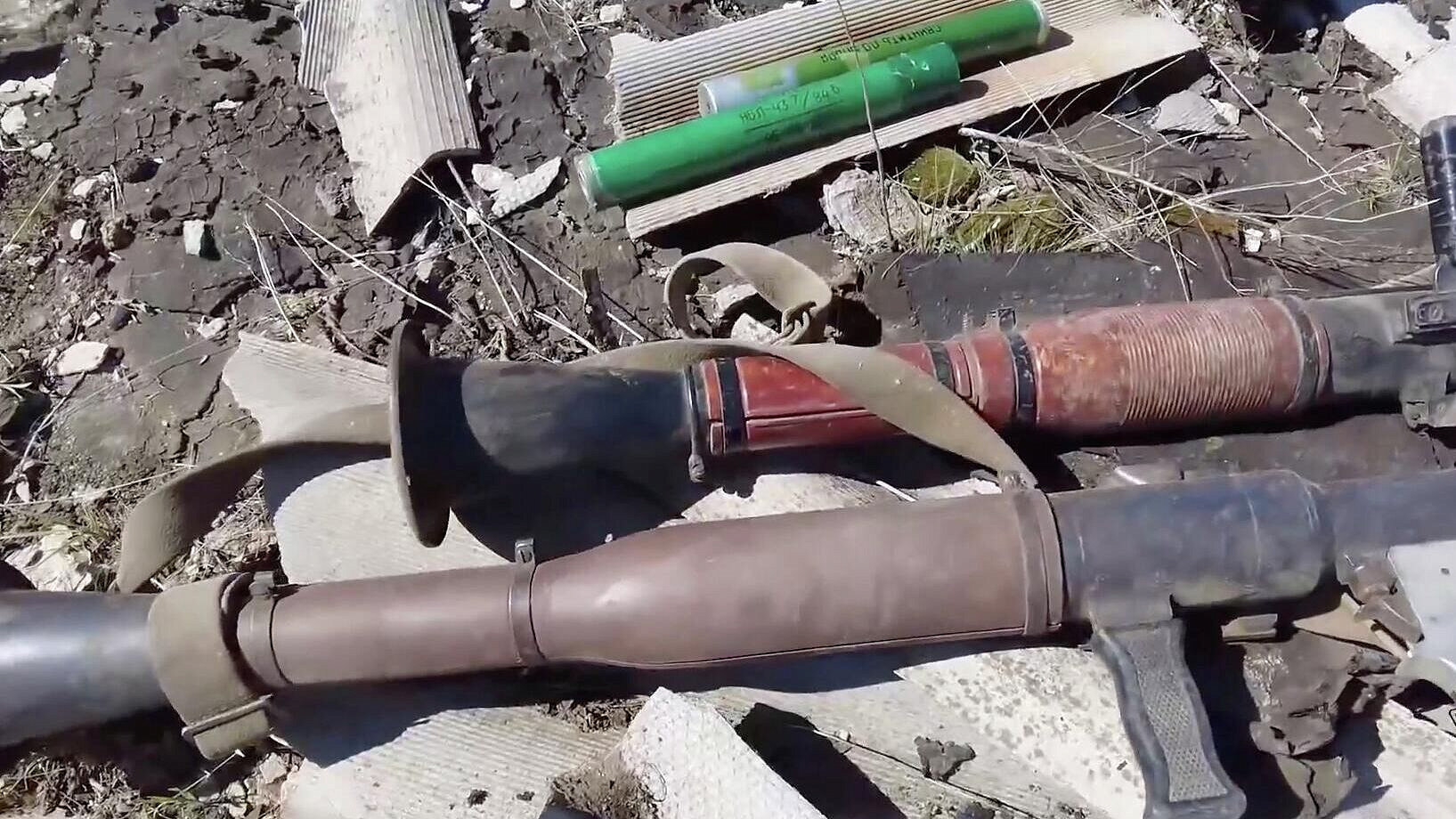 � ��� ����� ������ � ������� � ������������ ���������� ������������