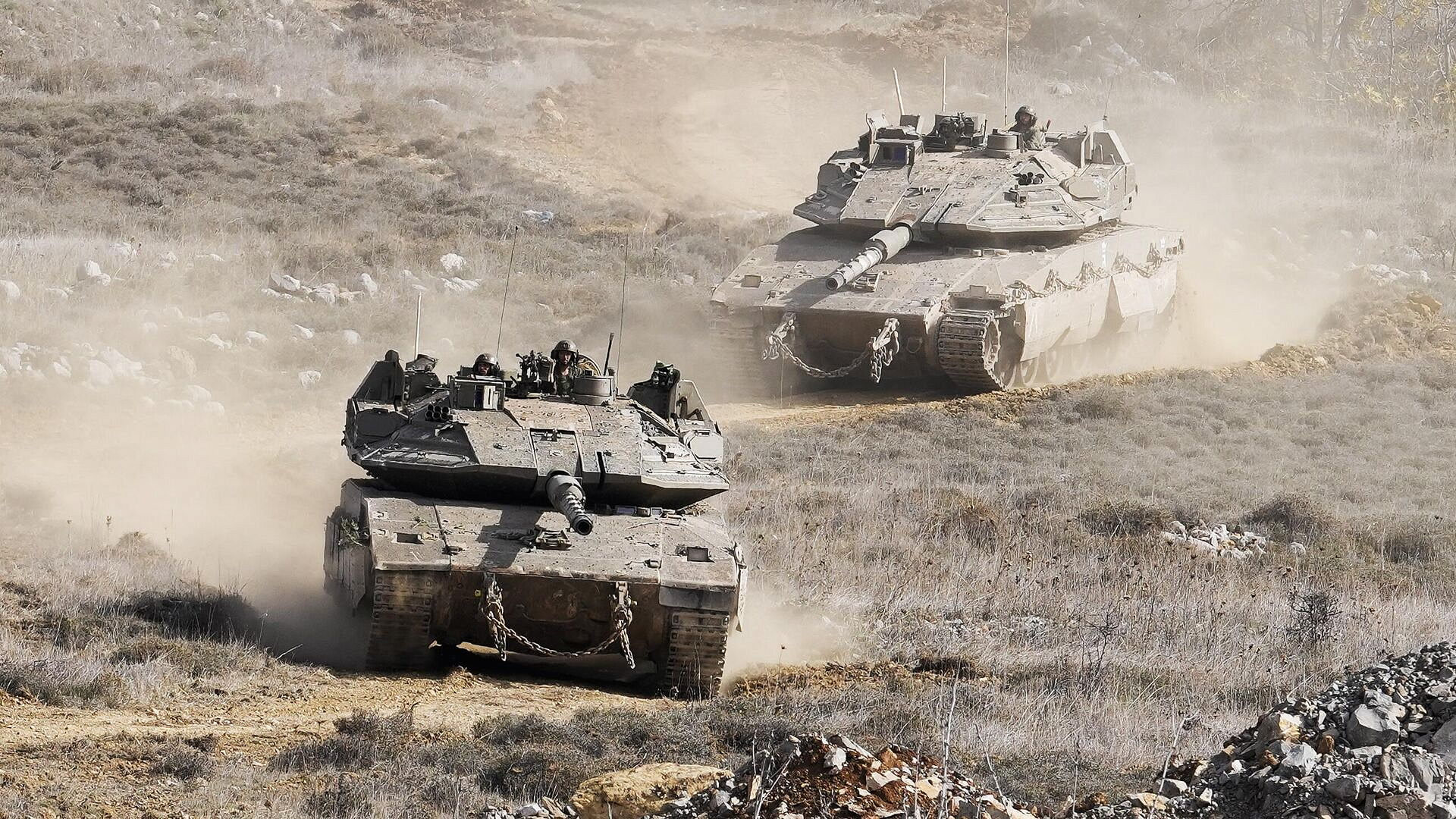 ��� ������� ���� ������ ������� �� �����