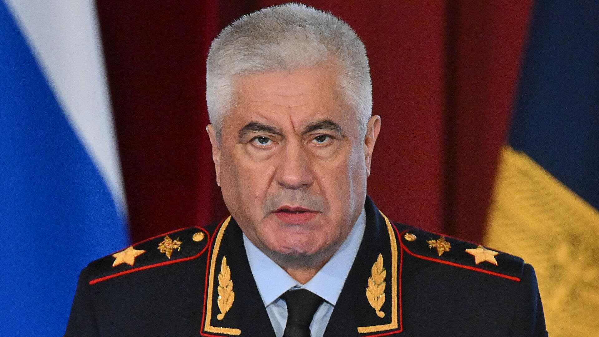 ����� ��� ������� ����� ������ � ���� � �������� ������� ������