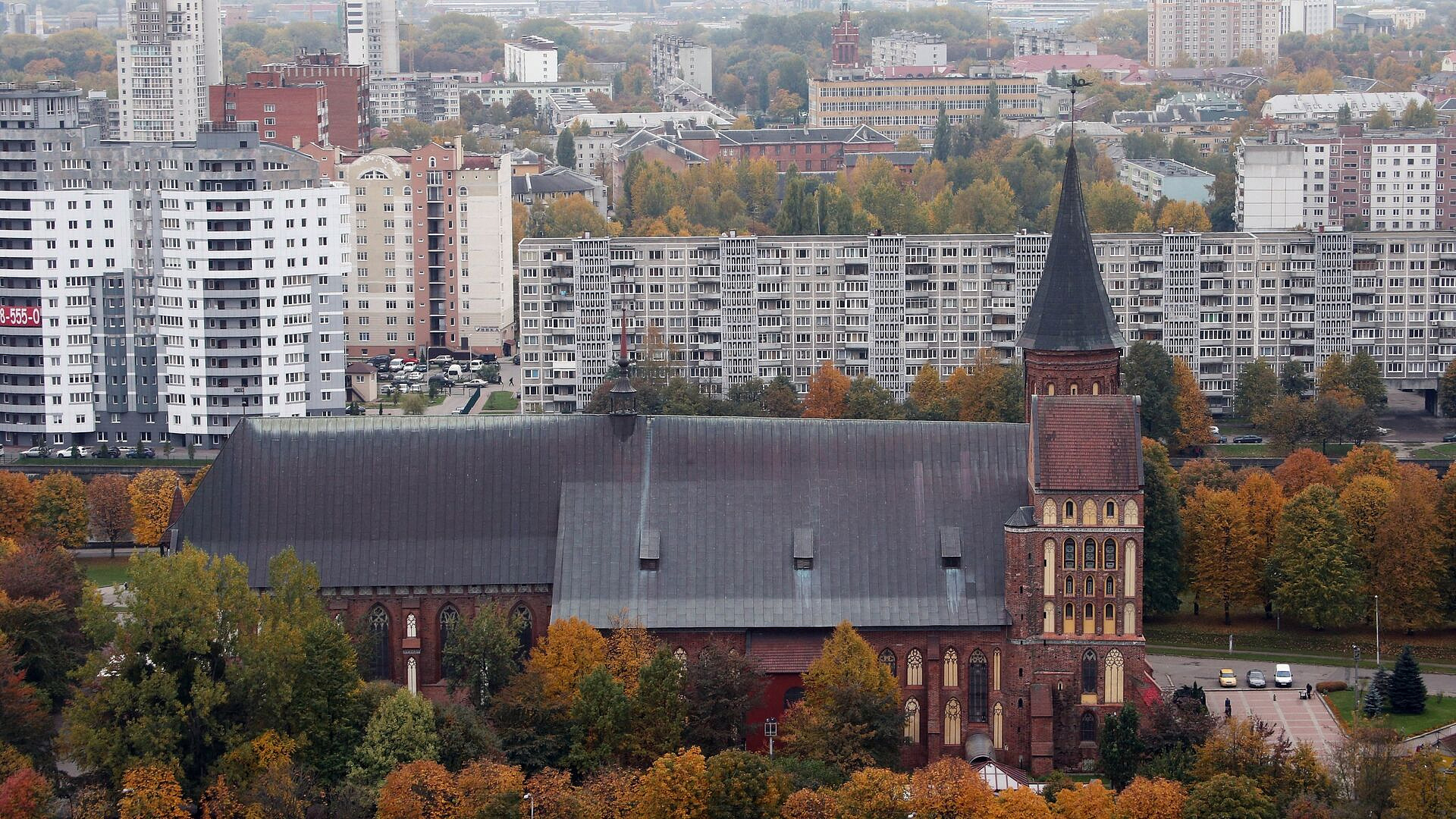 � ������ ������������� �� ������ ����� ���������� ������� � �����������