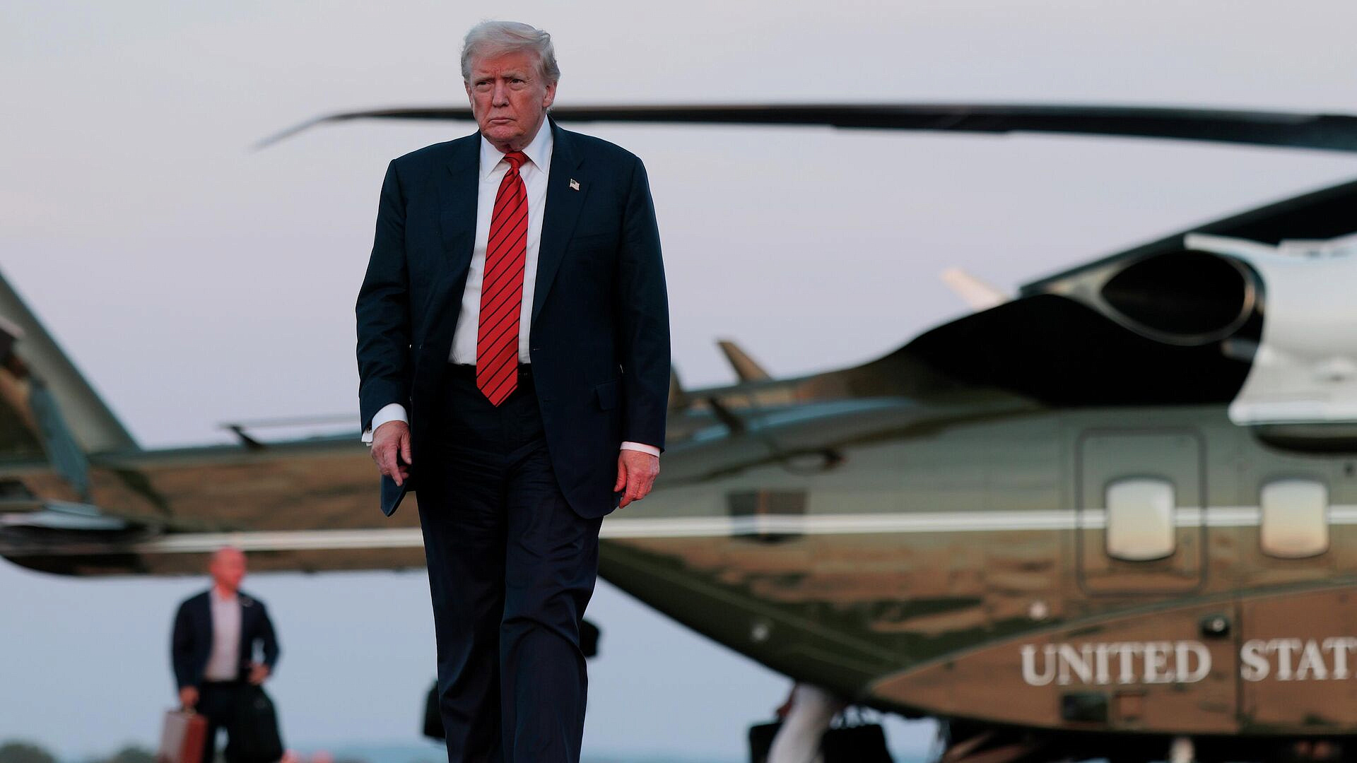 ������ ����� �� ������� �� ������ ���������� ����������, ������ ������