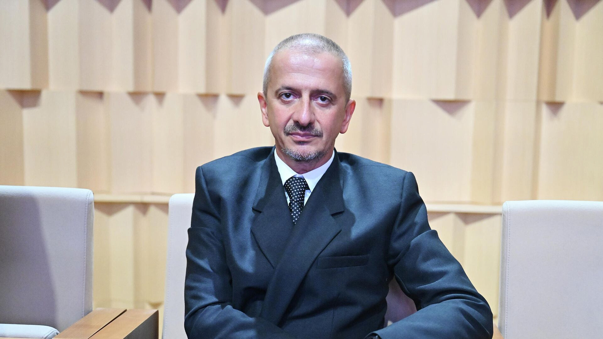 ����������� ��������� ���������� ���������� �.�. ������� �����-������ ����