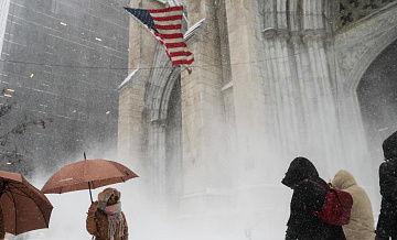 �������� ����������� ���� ���-����� �������, ��� ������� �����, � ������