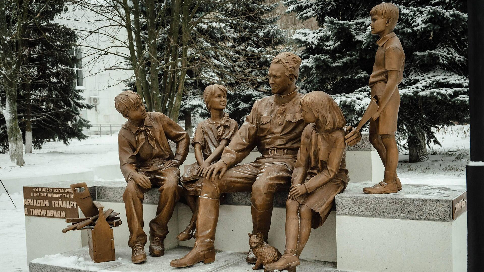 � ������ ������� ���������� ������� ������� � �����������