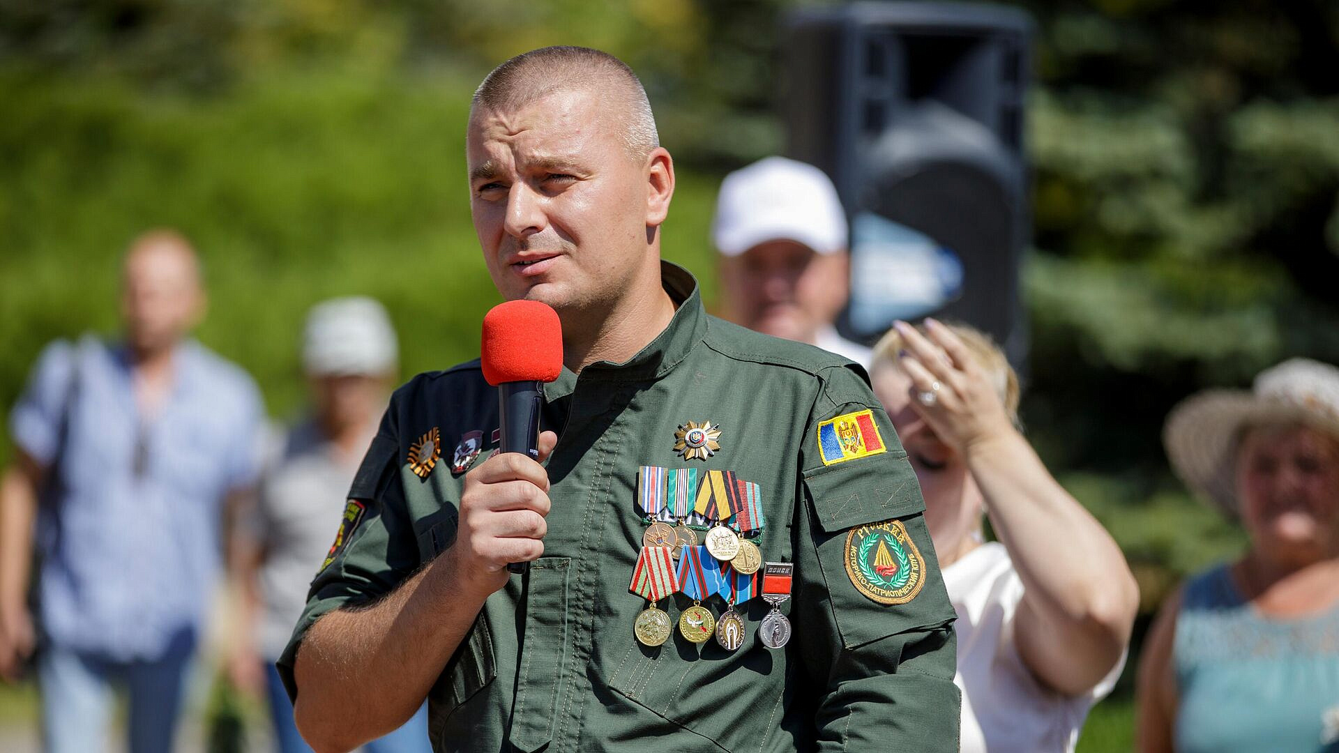 ������ ����������� �������� "������" ��������� � ��������� ��������