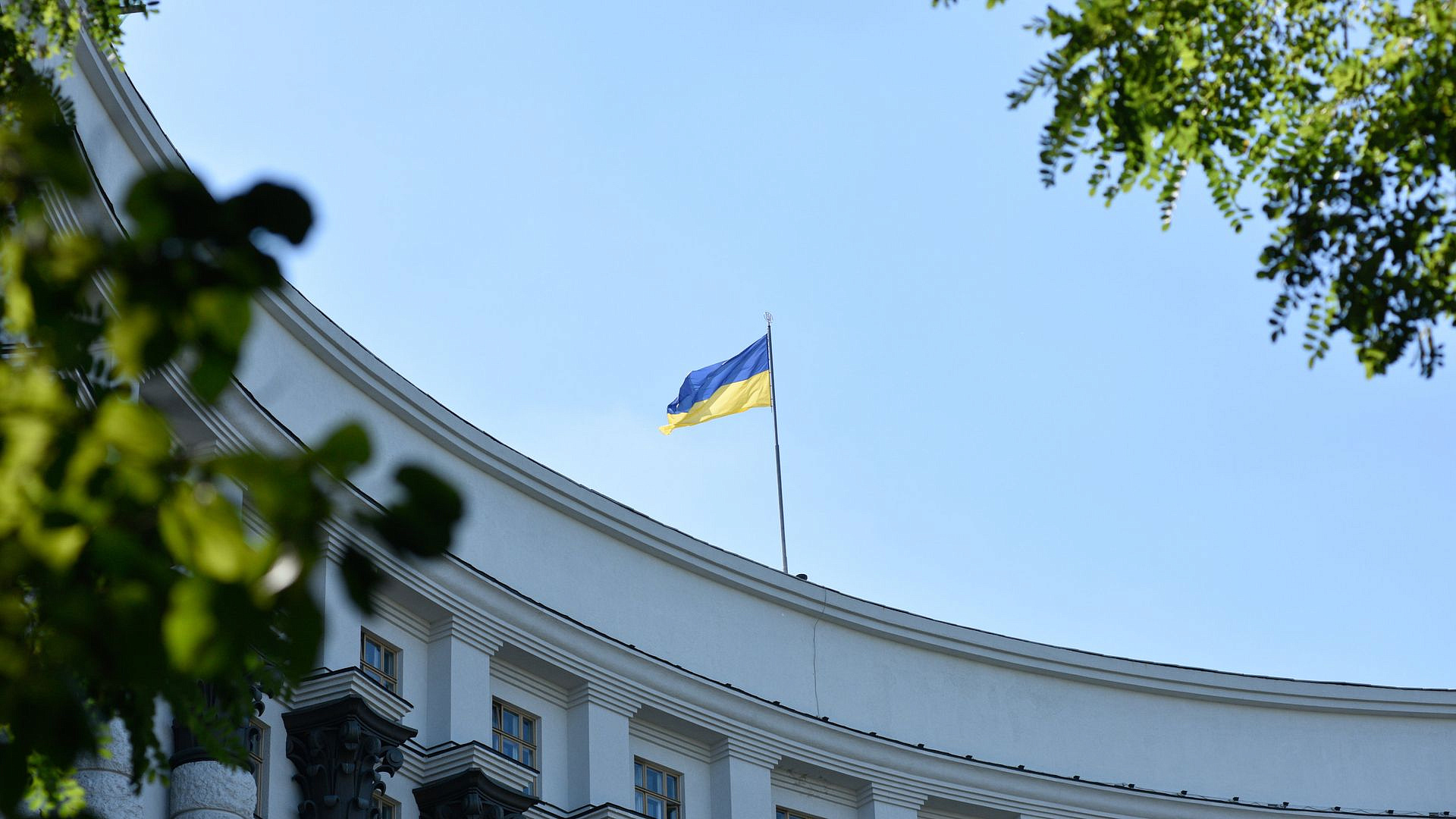 Очередная финансовая помощь ЕС Украине не поможет, заявили в МИД России