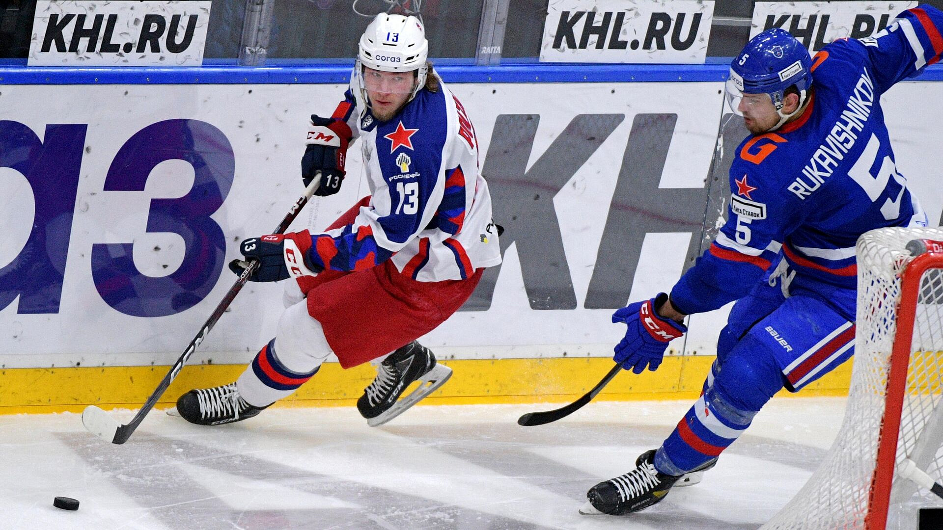 �� "�������" �������� �������� � ��������������