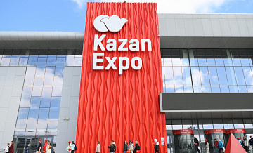 Дагестан хочет перенять опыт Татарстана в развитии оборонных предприятий