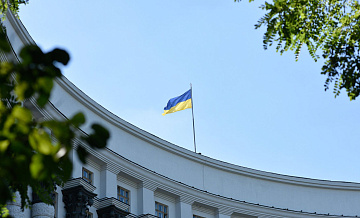 Очередная финансовая помощь ЕС Украине не поможет, заявили в МИД России