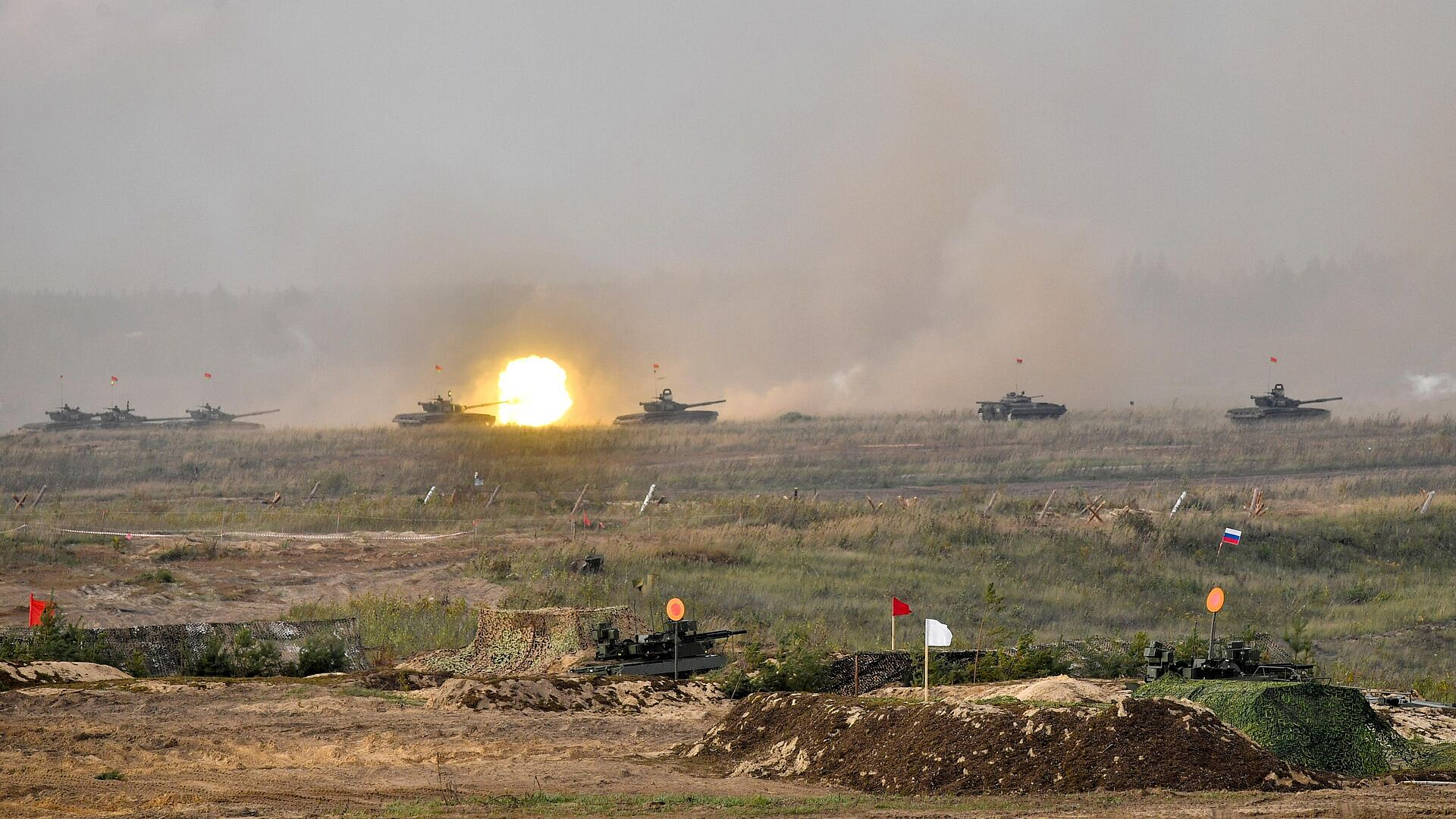 � ���������� ������� ���� ���������� ������ "�����-2025"