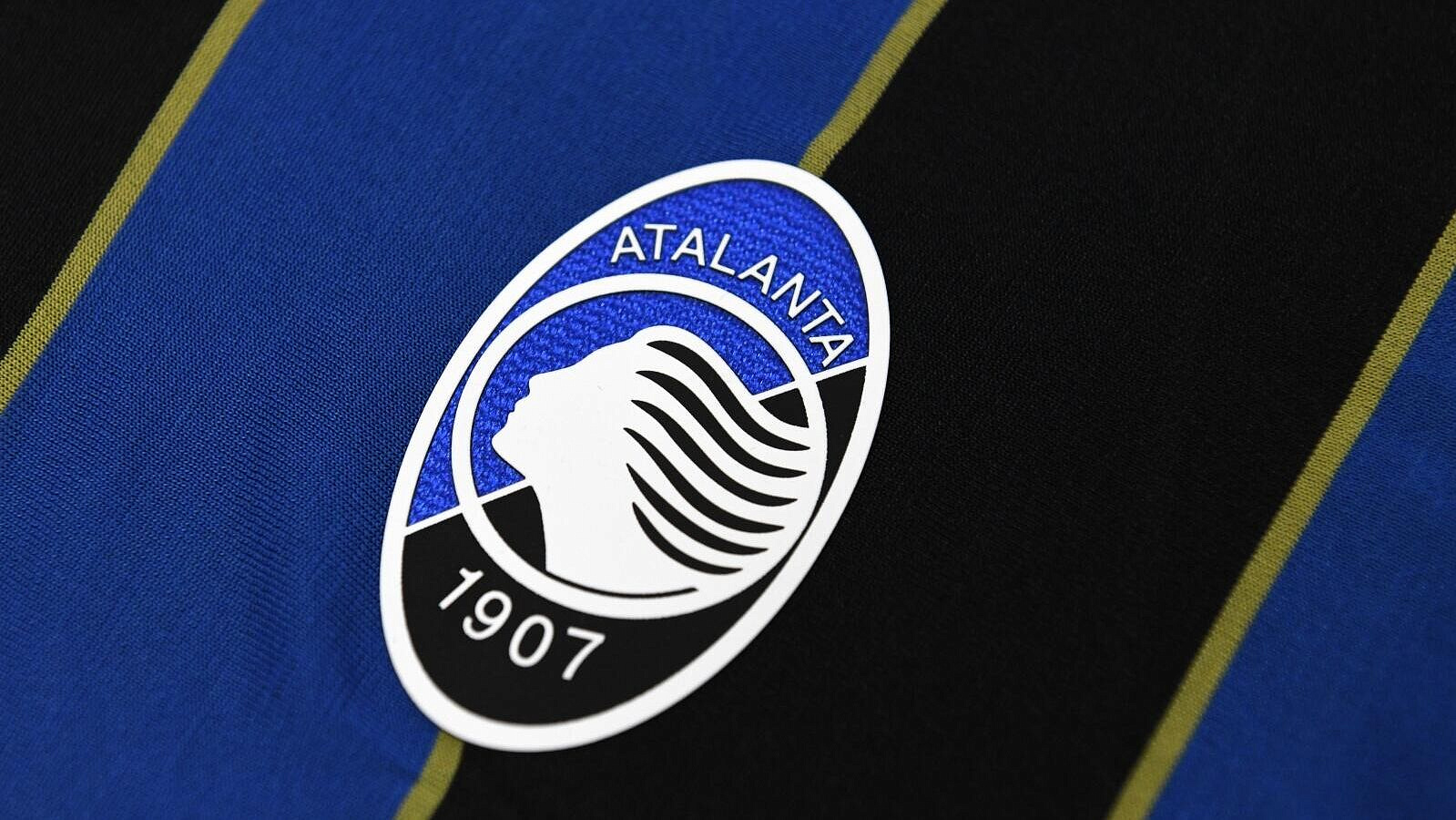 "Аталанта" обыграла "Лацио" и продлила серию без поражений в Серии А