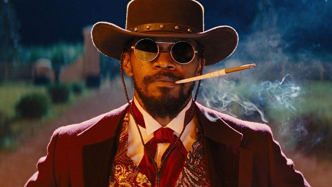 NBC News: � ���� ������ ������ "������" � ��� ���� �������� ������ ������