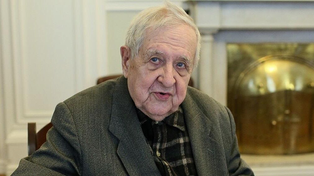 �������� � �������� ����������� ����� �������� ������� ������� 13 ������