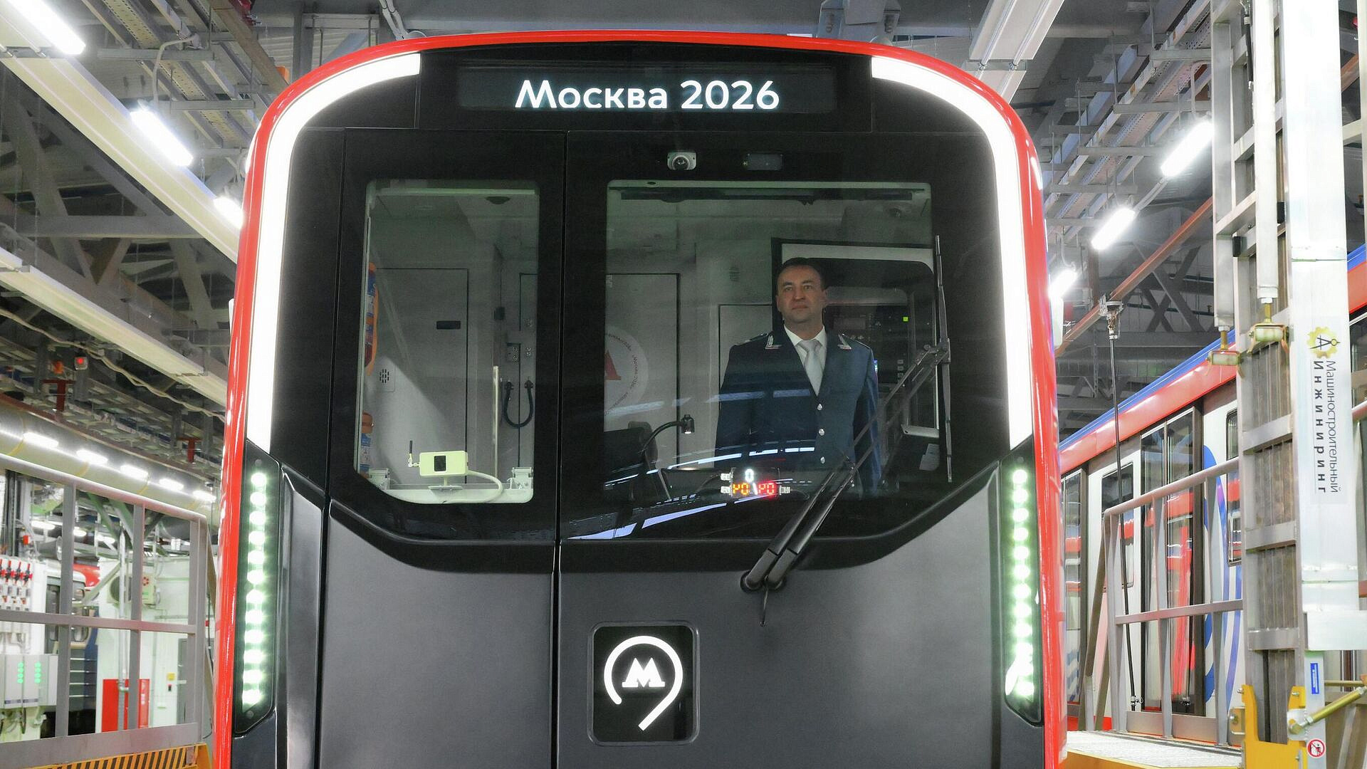 �������� ���������, ��� � ������ ����� ������� ��������� ����������� ������